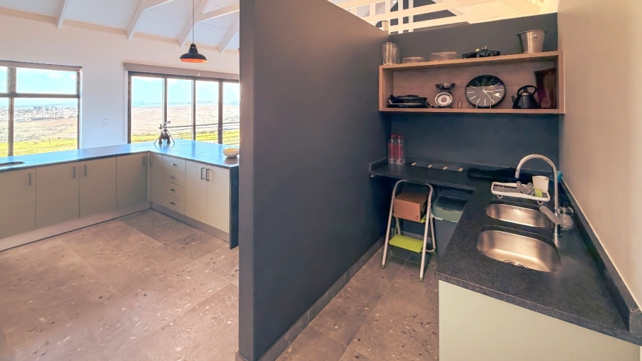 3 Bedroom Property for Sale in Mount Royal Golf Estate Western Cape